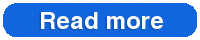 Read more Read more