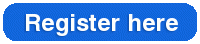 Register here new Register here new