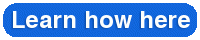 learn how learn how